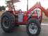 Trator massey ferguson mf-296